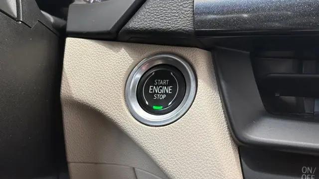 2021 Cadillac CT4 Premium Luxury