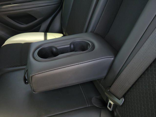 2021 Buick Encore FWD Preferred