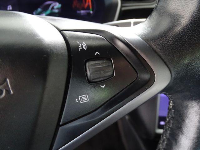 2019 Tesla Model S Standard Range