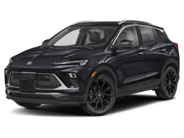 2024 Buick Encore GX Sport Touring AWD for sale in Cape Coral, FL