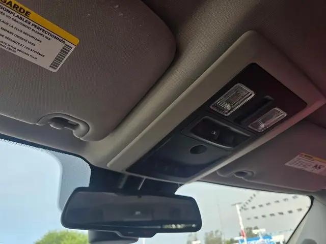 2017 Ram 1500 Sport Quad Cab 4x2 64 Box