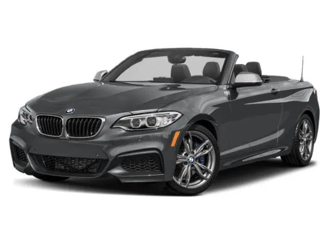 2015 BMW M2 M235i for sale in Little River, SC