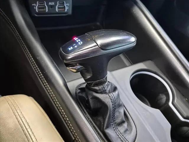 2021 Dodge Durango GT RWD