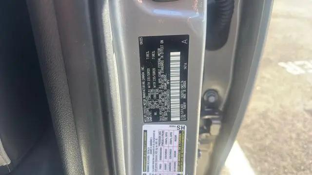 2026 Lexus NX 350 Luxury for sale in San Rafael, CA