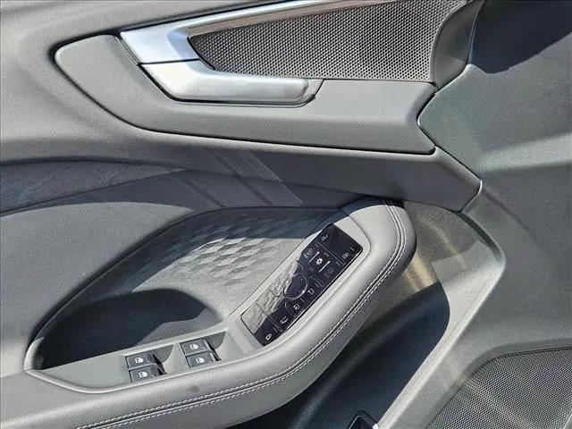 2025 Audi A5 Premium Plus TFSI quattro S tronic