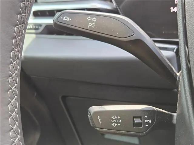 2025 Audi A5 Premium Plus TFSI quattro S tronic
