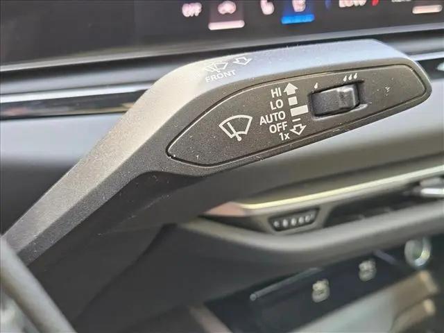 2025 Audi A5 Premium Plus TFSI quattro S tronic
