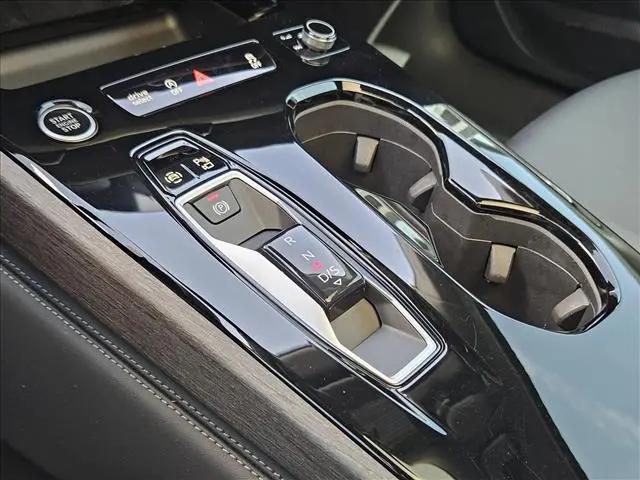 2025 Audi A5 Premium Plus TFSI quattro S tronic