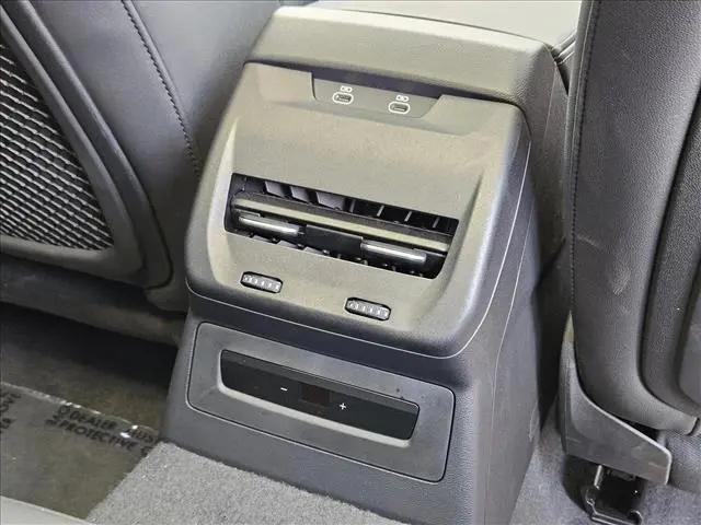 2025 Audi A5 Premium Plus TFSI quattro S tronic