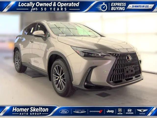 2024 Lexus NX Premium for sale in Olive Branch, MS