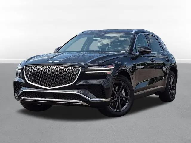 2027 Genesis GV70 2.5T Select for sale in North Aurora, IL