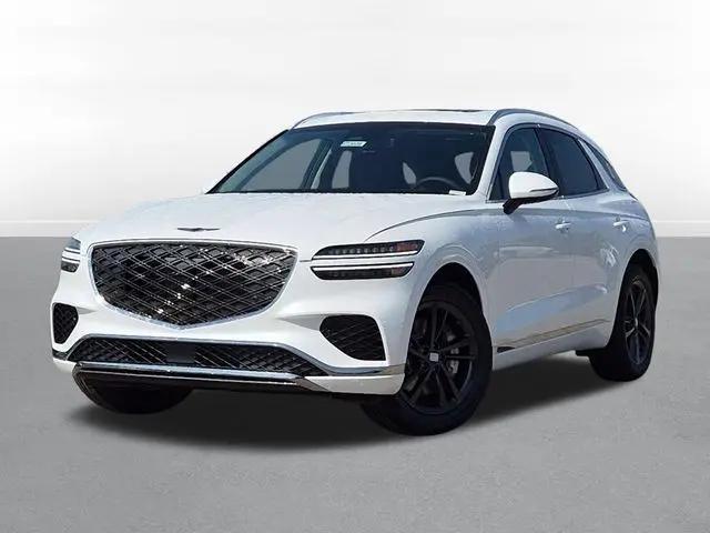 2027 Genesis GV70 2.5T Select for sale in North Aurora, IL