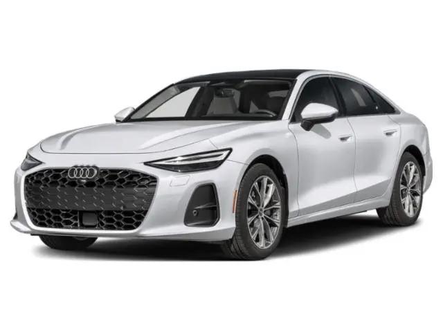 2026 Audi A6 for sale near Cincinnati, OH