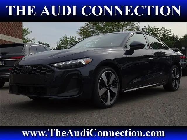 2026 Audi A5 Prestige TFSI quattro S tronic for sale near Cincinnati, OH