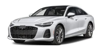 2026 Audi A6 Prestige quattro S tronic for sale near Cincinnati, OH