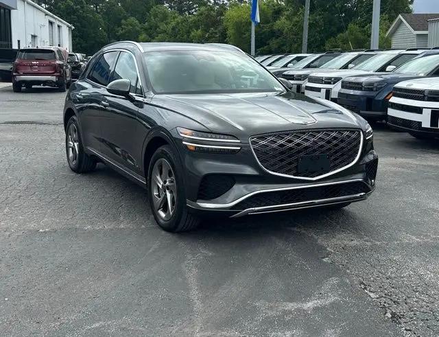 2026 Genesis GV70 2.5T Select for sale in New Bern, NC