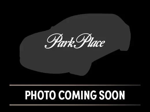 2018 Honda Pilot EX-L for sale in Plano, TX
