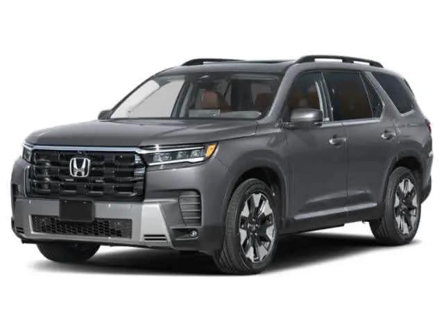 2026 Honda Pilot Elite for sale in Grapevine, TX