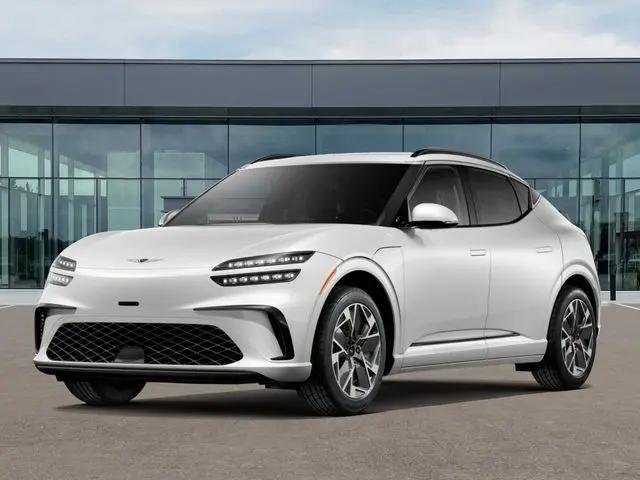 2026 Genesis GV60 RWD for sale in Delray Beach, FL