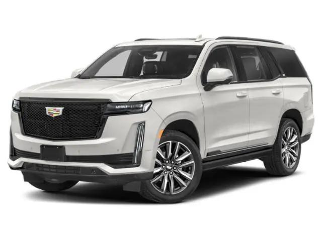 2024 Cadillac Escalade 2WD Sport for sale in Orlando, FL