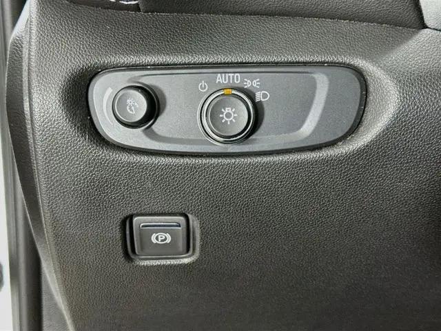 2024 Chevrolet Blazer FWD 2LT