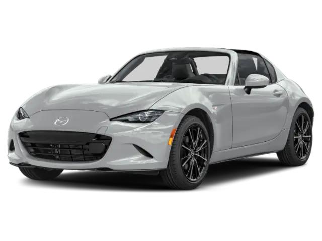 2026 Mazda MX-5 Grand Touring for sale in Lakewood, NJ