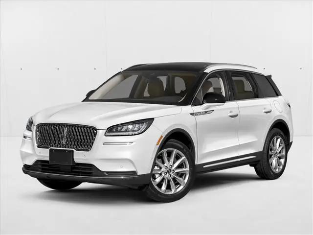 2022 Lincoln Corsair Reserve for sale in Columbia, SC