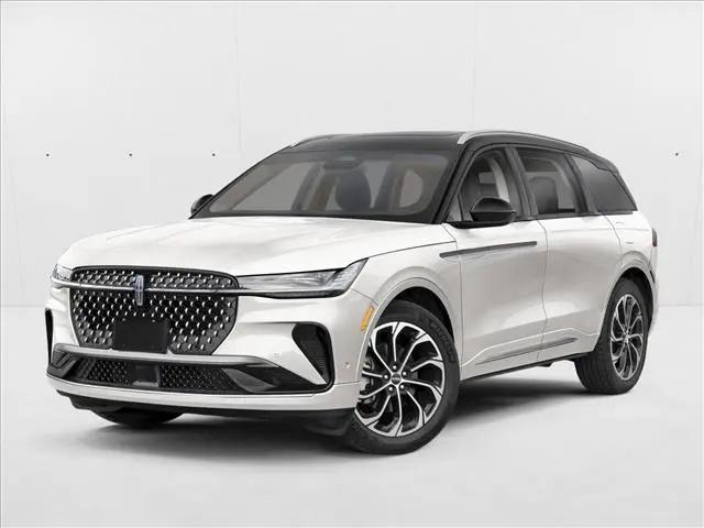 2026 Lincoln Nautilus Premiere for sale in Jacksonville, FL