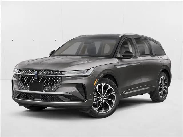 2026 Lincoln Nautilus Black Label for sale in Jacksonville, FL