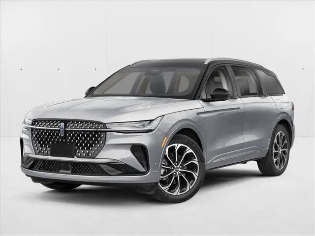 2026 Lincoln Nautilus Premiere for sale in Jacksonville, FL