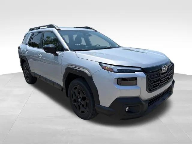 2026 Subaru Outback Limited for sale in Broken Arrow, OK