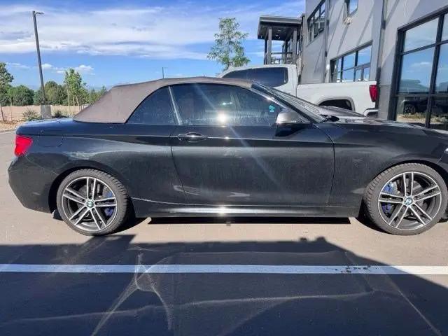 2019 BMW M240 xDrive for sale in Fort Collins, CO
