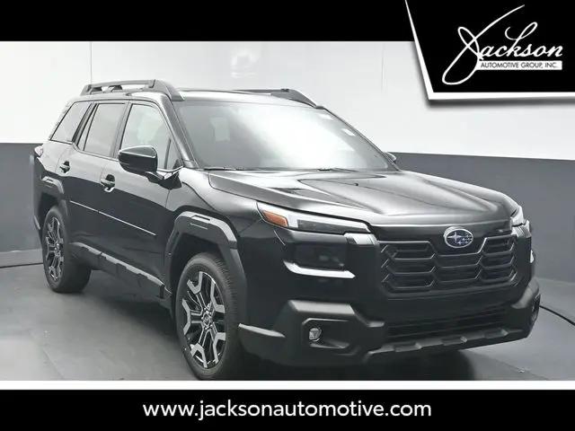 2026 Subaru Outback Touring XT for sale in Macon, GA