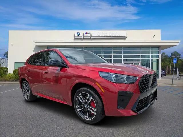 2026 BMW X2 xDrive28i for sale in Savannah, GA