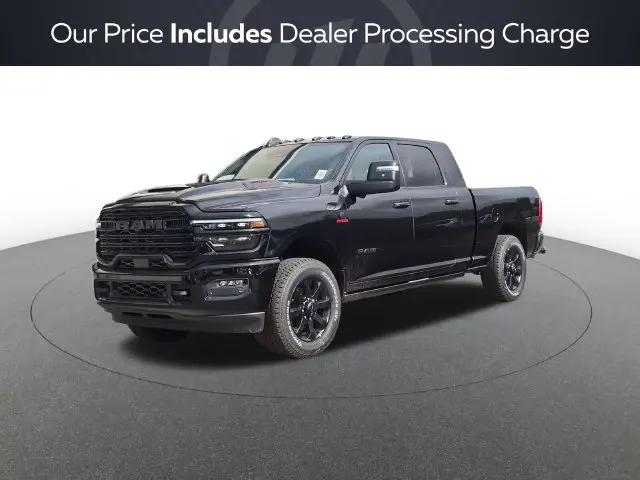 2027 Ram 2500 Laramie for sale in Baltimore, MD