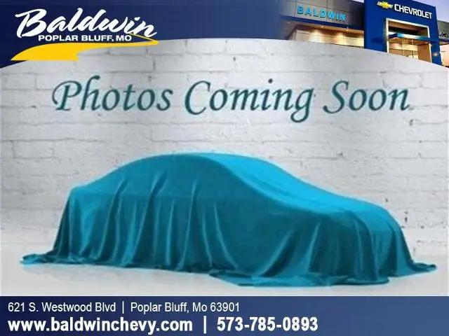 2025 Lincoln Navigator Black Label L for sale in Poplar Bluff, MO