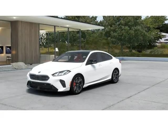 2026 BMW M235 Gran Coupe xDrive for sale in Morristown, NJ