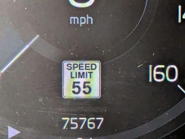 2021 Volvo XC40 T5 Inscription