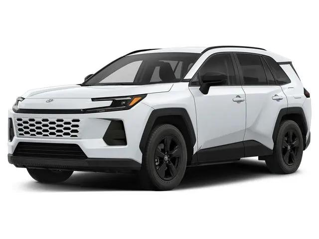 2026 Toyota RAV4 XLE Premium for sale in Dayton, NJ