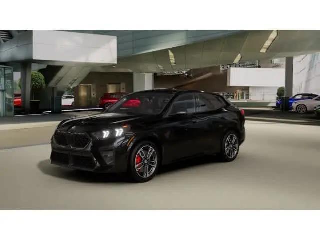 2026 BMW X2 xDrive28i for sale in Edison, NJ