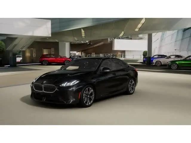 2026 BMW Coupe xDrive for sale in Edison, NJ