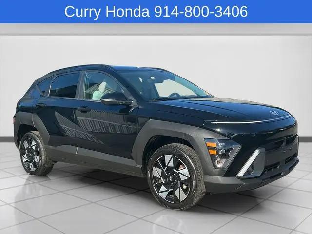 2024 Hyundai Kona SEL for sale in Yorktown Heights, NY