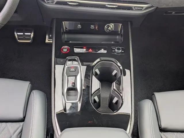 2026 Audi S5 Premium Plus TFSI quattro S tronic