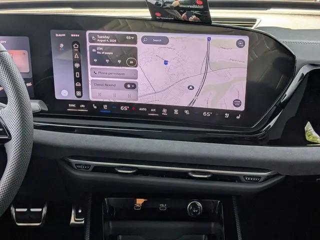 2026 Audi S5 Premium Plus TFSI quattro S tronic