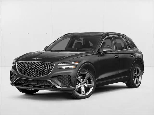 2024 Genesis GV70 3.5T AWD Sport for sale in Maitland, FL