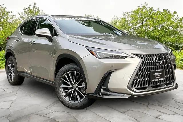2024 Lexus NX 350h Premium for sale in Freehold, NJ