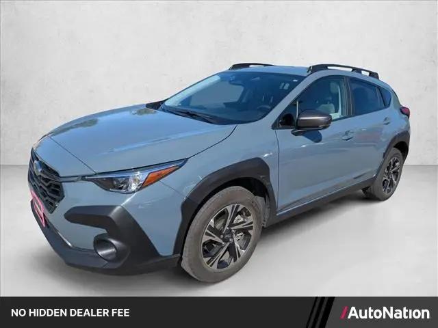 2025 Subaru Crosstrek Premium for sale in Hayward, CA