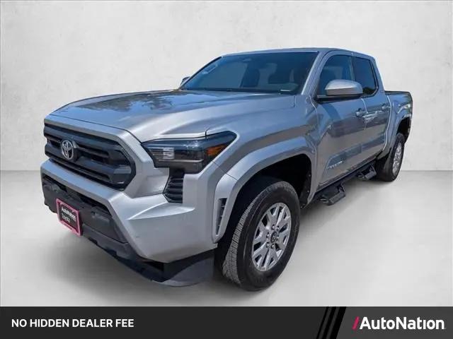 2025 Toyota Tacoma SR5 for sale in Hayward, CA