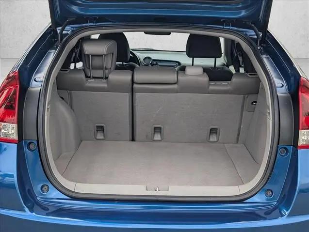 2012 Honda Insight EX