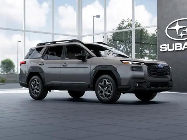 2026 Subaru Outback Premium for sale in Stroudsburg, PA
